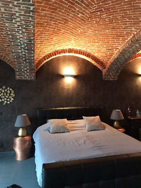 LA BELLE ETABLE (Dinant) - Specialty B&B Reviews, Photos, Rate ...