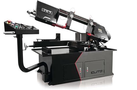 Image result for Jet Tools