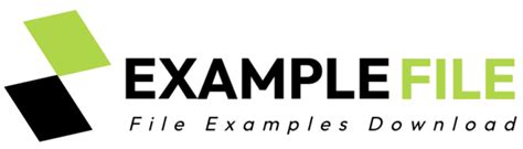 Sample Mov File 的图像结果