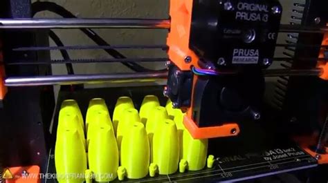 Exploding Potato Cannon 的图像结果