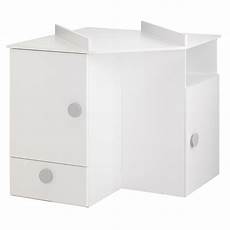 commode a langer angle meuble d angle 224 langer pour enfant blanc camille commode a langer angle meuble d angle 224 langer pour enfant blanc camille
