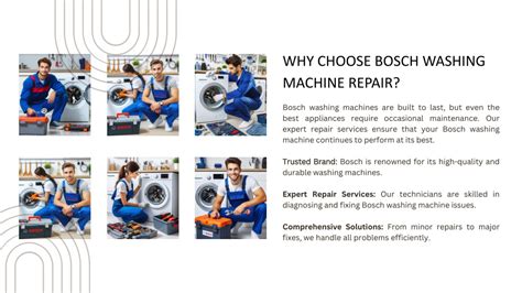 Image result for Bosch Washing Machine Repair On Off Button