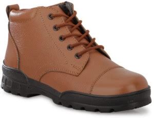 RD Boots For Men - Buy RD Boots For Men Online at Best Price - Shop ...