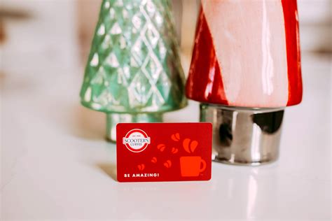 Perfect Stocking Stuffers: Holiday Gift Cards (And Enjoy a Bonus Gift ...
