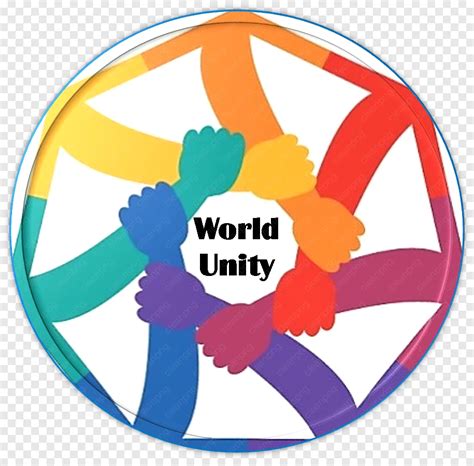 Unites the World Logo 的图像结果