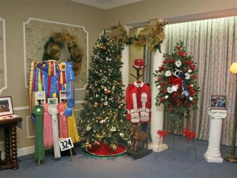 Our Location | Beshear Funeral Home