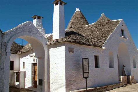 2025 Puglia Photo Tour in Alberobello and Locorotondo - with Reviews ...