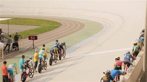 Track Cycling 的图像结果