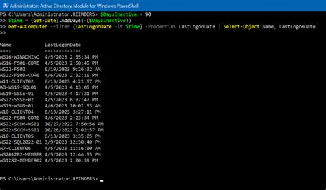 Image result for Computer PowerShell