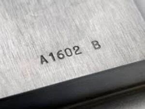 Image result for CNC Milling Programming Examples