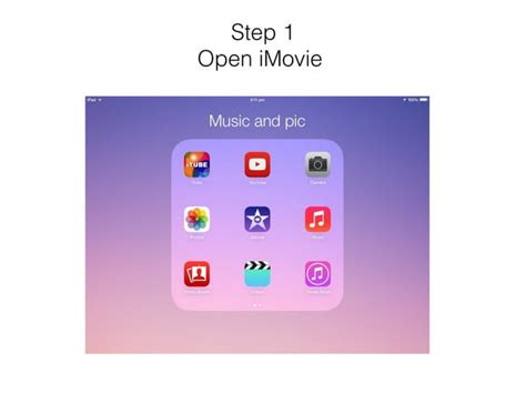 Image result for iMovie 7 Tutorial