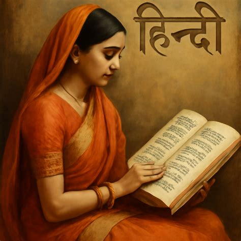 Hindi vs Punjabi - A Complete Comparison