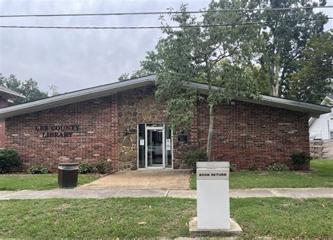 Image result for Lee County Library System
