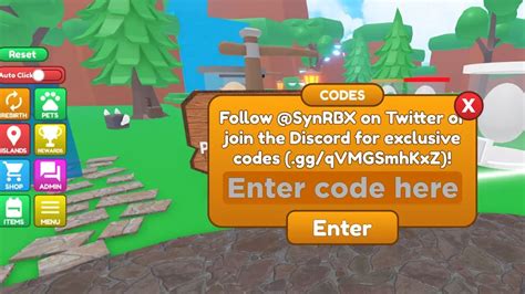 How to Level Up Fast in Admin Simulator 的图像结果