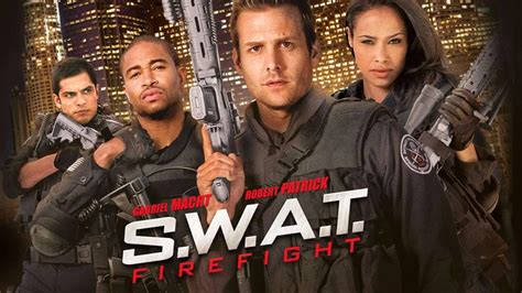 Live Movie Channels - Watch Movie Channels Live Online