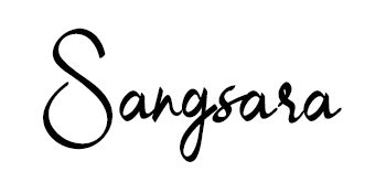 Buy Sangsara By Dr. Odin Diabetes Capsules Controls Blood Sugar- 60 ...