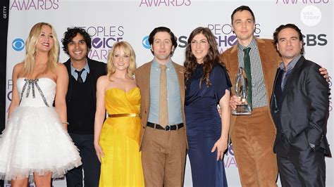 The Big Bang Theory (S12E04): The Tam Turbulence Summary - Season 12 ...