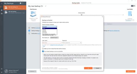 Image result for Best Computer Backup Software