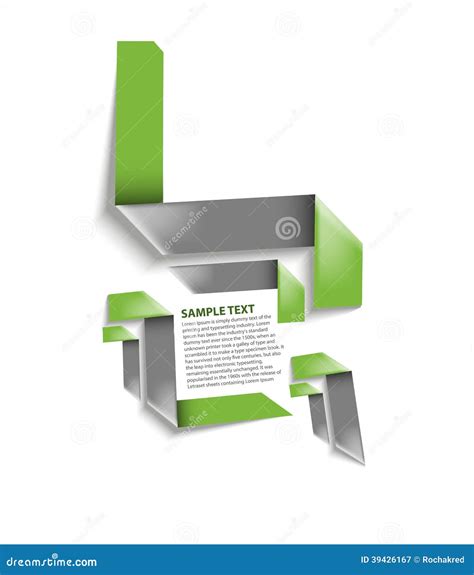 Information Banner Design 的图像结果