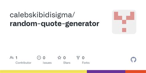 Image result for Python Code Generate a Random Quote