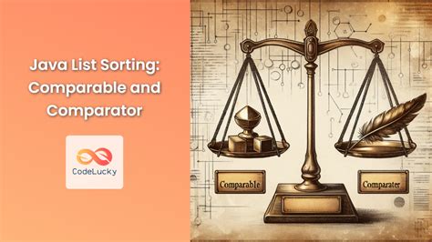 Image result for Java Generics Code