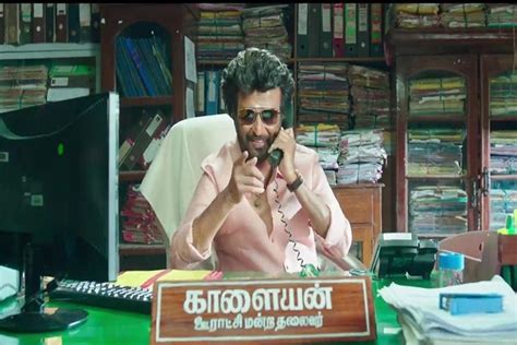 Annaatthe Tamil Nadu Box Office Collection (Day 1): Rajinikanth-starrer ...