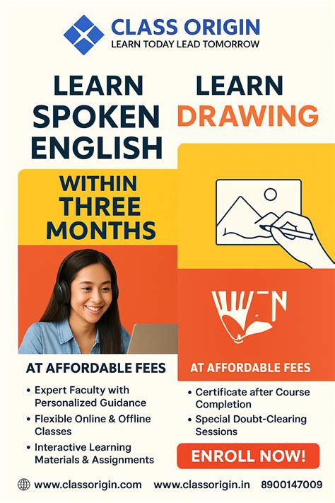 ClassOrigin - Online Learning Platform
