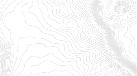 Image result for Contour Face Map