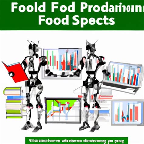 Forex Trading Robot Tutorial 的图像结果