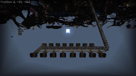 Image result for Minecraft Tips Mining