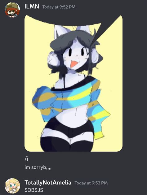 i love discord | Fandom