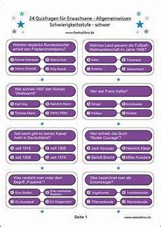 malvorlagen zum ausdrucken kostenlos quiz schwere quizfragen mit antworten zum ausdrucken malvorlagen zum ausdrucken kostenlos quiz schwere quizfragen mit antworten zum ausdrucken