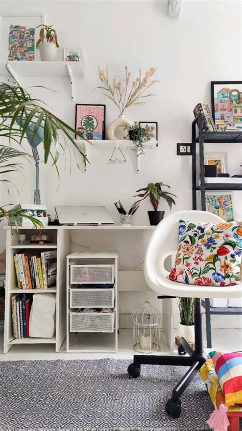 Image result for Home Studio Design