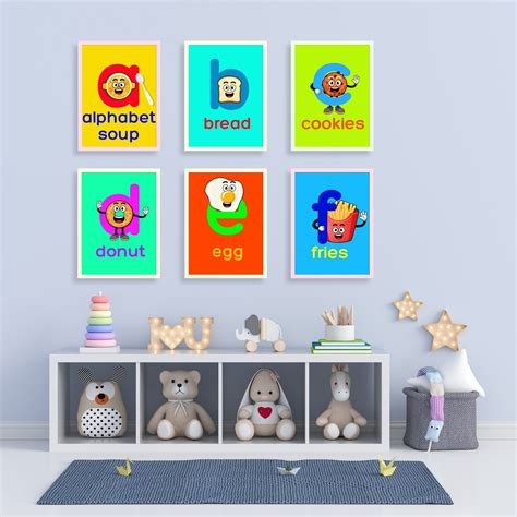 Image result for Learn Fun ABC