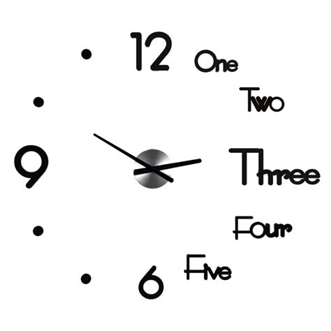 Image result for Clock Numbers Stickers