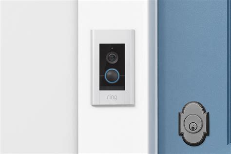 These Are My Top 10 Tips to Get More Out of Your Ring Doorbell