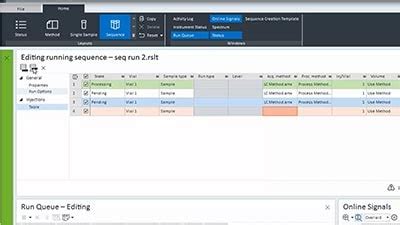 Image result for How to Install OpenLAB CDs