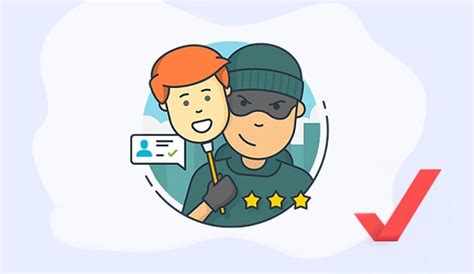 Rezultat imagine pentru Adware Mac