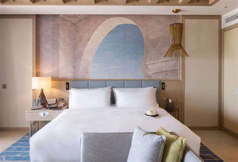 Wedding at Jumeirah Gulf of Bahrain Resort and Spa, best wedding ...