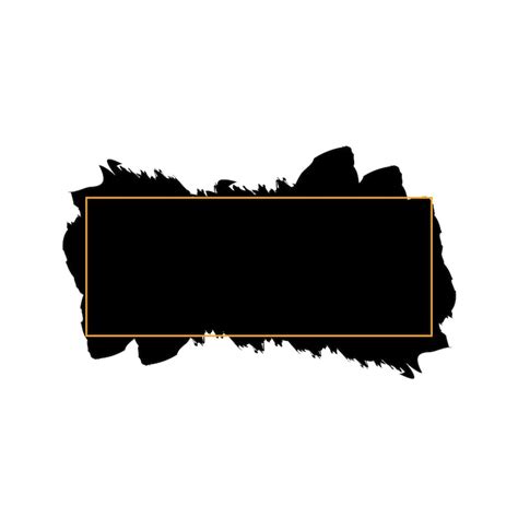 Text background png Images - Free Download on Freepik