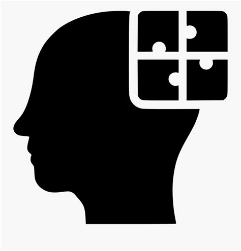 Problem Solving - Problem Solving Icon Png , Free Transparent Clipart - ClipartKey