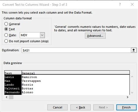 Image result for Clean Data Function in Excel for Data Not Given