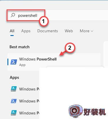Rezultat imagine pentru Systemsettings