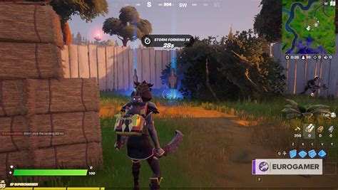 Image result for Target Dummies