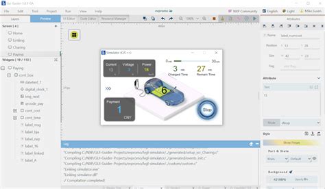 Image result for GUI Guide