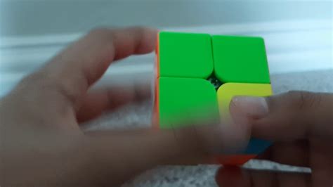 2X2 Corner Twist Algorithm 的图像结果