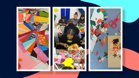 Image result for Collage Making Tutorial