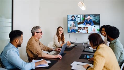 Image result for Collaborative Project Management Software