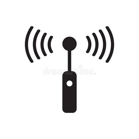 Image result for Smart Sensor Logo