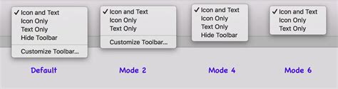 Image result for FileMaker Menu